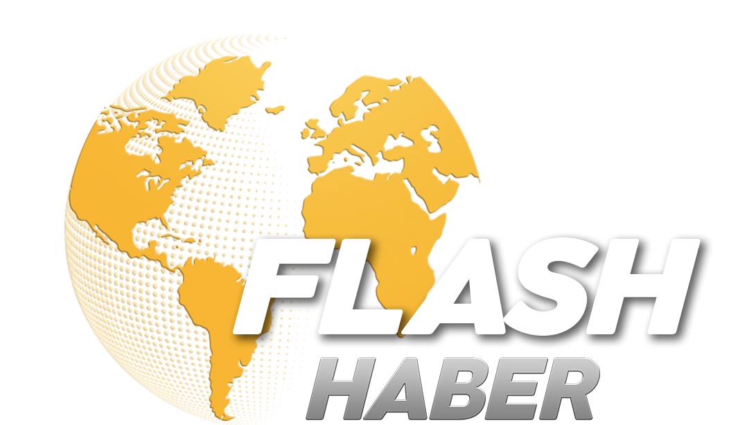 Flash Haber – Haberler – Son Dakika Haberleri – Sıcak Gelişmeler ...