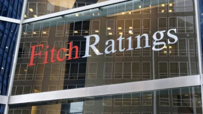 Fitch Ratings, Türk Bankaları İçin Raporunu Paylaştı!