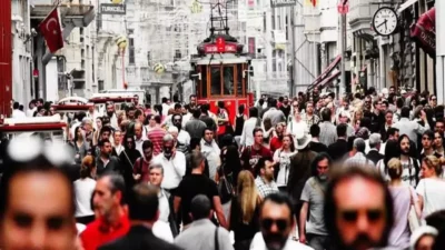 İPA Çarpıcı Raporu Açıkladı: İşte İstanbul’da Yaşamanın Maliyeti…