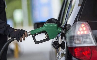 Benzin ve motorin 2024 güncel fiyatları (27 Temmuz 2024 akaryakıt fiyatları)