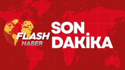 Son Dakika: İsrail, İlk Kez Beyrut’u Vurdu, Dahiye Bölgesinden Dumanlar Yükseliyor