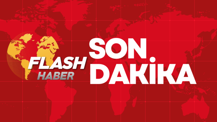 Son Dakika: Hizbullah’ın İki Numaralı İsmi, İsrail’in Beyrut Saldırısında Hayatını Kaybetti