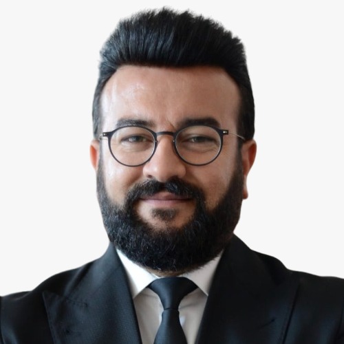 ERHAN NACAR