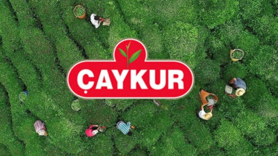 ÇAYKUR, “Türkiye Varlık Fonu sonrası eriyor” iddialarını yalanladı