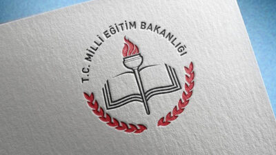 MEB’den açıklama: LGS’de puanlar yeniden hesaplanacak