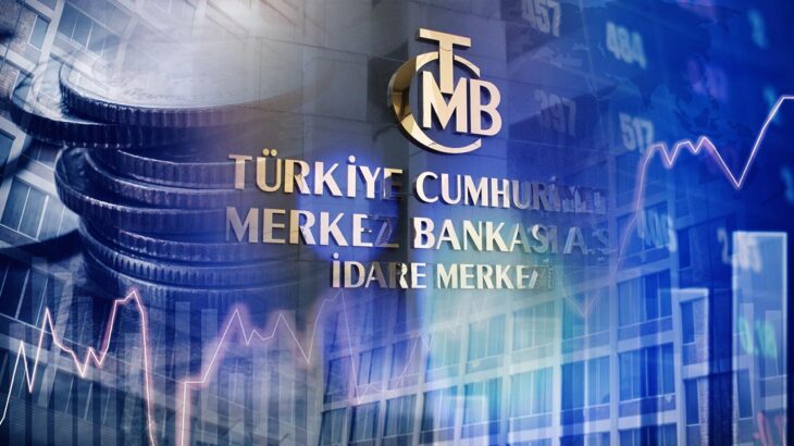 Merkez Bankası Kararı Belli Oldu!