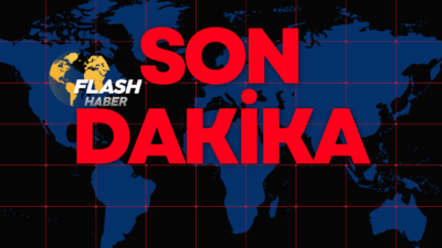 SON DAKİKA: KPSS önlisans sonuçları açıklandı