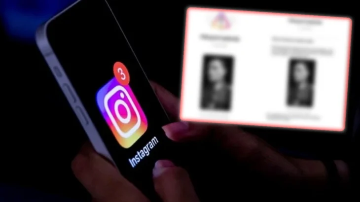 Skandal Harekete Tepki Çığ Gibi! Instagram Atatürk’ü Kaldırdı