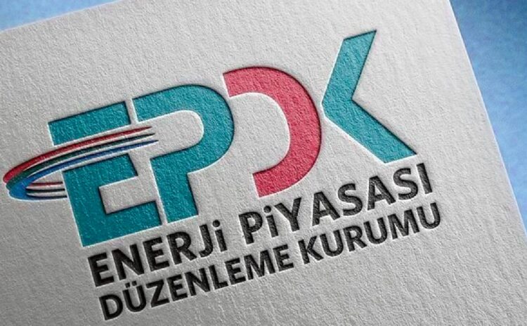 EPDK’dan 11 şirkete lisans!