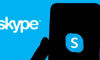 Bir döneme veda: Microsoft’un popüler uygulaması kapanıyor