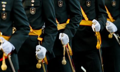 2025 MSÜ Askeri Öğrenci Aday Belirleme Sınavı sona erdi