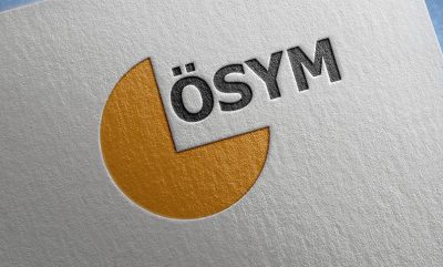 2025 MEB EKYS sınavına geri sayım başladı! Sınav tarihi, saati ve detayları…