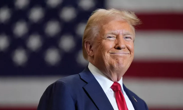 Trump dönemi tarifelerine mahkemeden geçici koruma