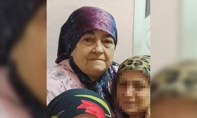 Müge Anlı’ya katılan aile yardım istemişti! Yaşlı kadını öldürüp altınlarını çalan damadı çıktı