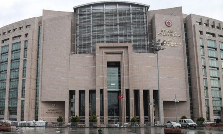İstanbul Cumhuriyet Başsavcılığı’ndan açıklama!