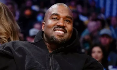 Kanye West, birkaç gün içinde öldürüleceğini söyledi