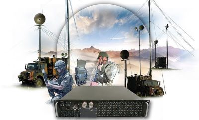 ASELSAN- SSB arasında yeni anlaşma
