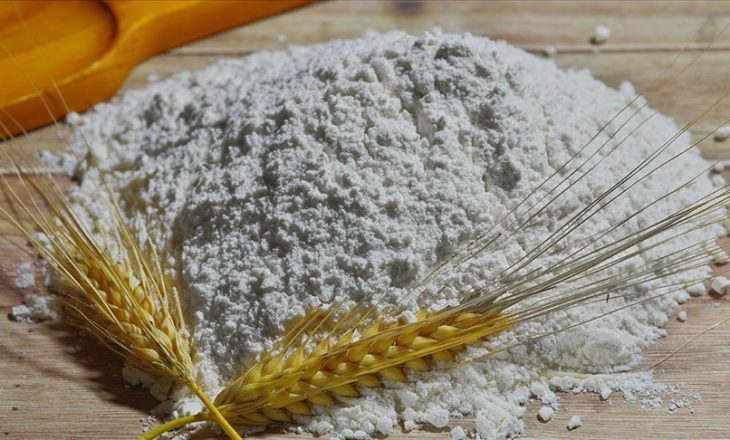 “Dünya şampiyonluğumuzu sürdüreceğiz”