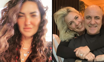 Savcı, ATSO Başkanı Bahar’ın ölümüne ilişkin davanın Ağır Ceza Mahkemesi’nde görülmesini talep etti