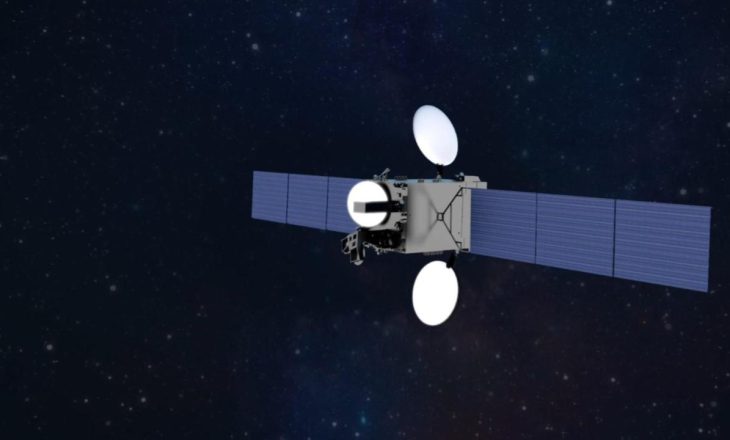 Türksat 6A nedir, ne işe yarayacak? 
