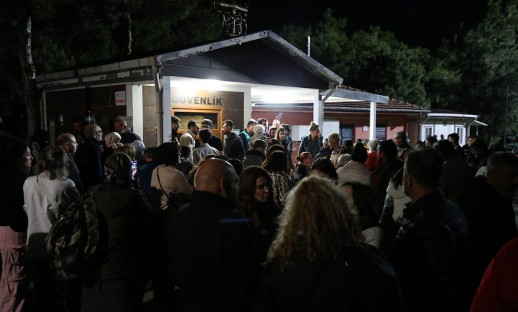Bu kaçıncı hayvan katliamı? Yine o belediye!
