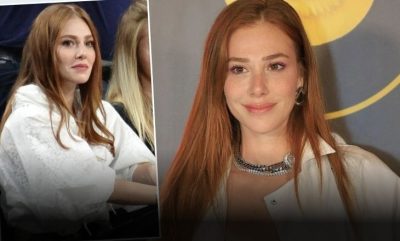 Sağlık durumuyla ilgili açıklama yaptı