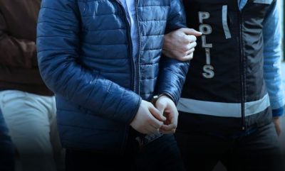 Dolandırıcılara yönelik operasyon