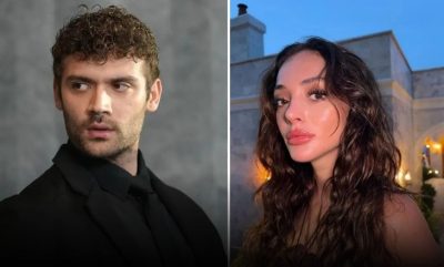 Rabia Soytürk’ün sözlerine Caner Topçu’dan sert yanıt