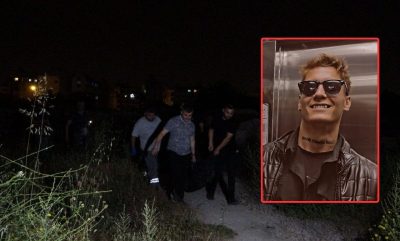 Baba oğul tartışması ölümle sonuçlandı! Konuşmak için çağırdı, defalarca bıçakladı
