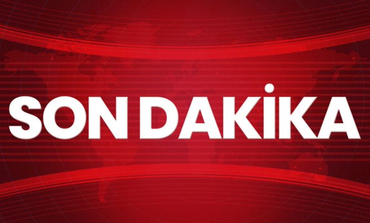 TSK’da FETÖ operasyonu! 63 muvazzaf askerden 56’sı yakalandı