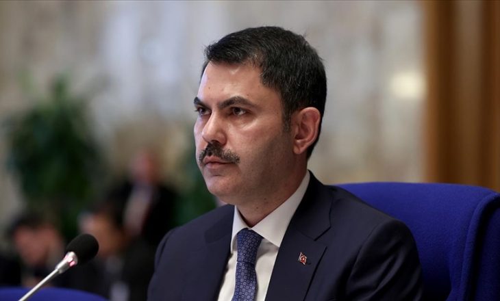 Kurum: İstanbul’da acilen dönüşmesi gereken 600 bin bina var