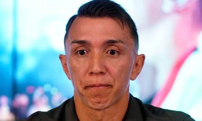 Muslera’dan Galatasaray’a duygusal veda