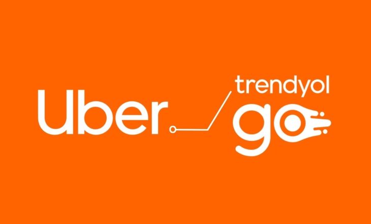 Uber, Trendyol GO’yu satın aldı