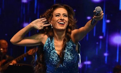 “Öldüğünü bugün öğrendim”