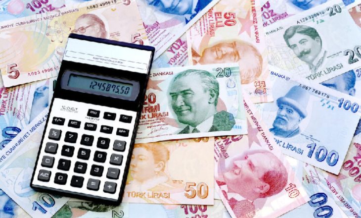 Vergi incelemelerinde dijital sistemlerin katkısı artıyor