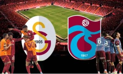 63. Türkiye Kupası sahibini buluyor