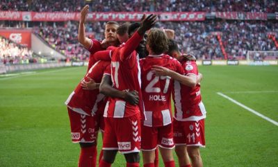 Samsunspor’dan Avrupa Kupası açıklaması