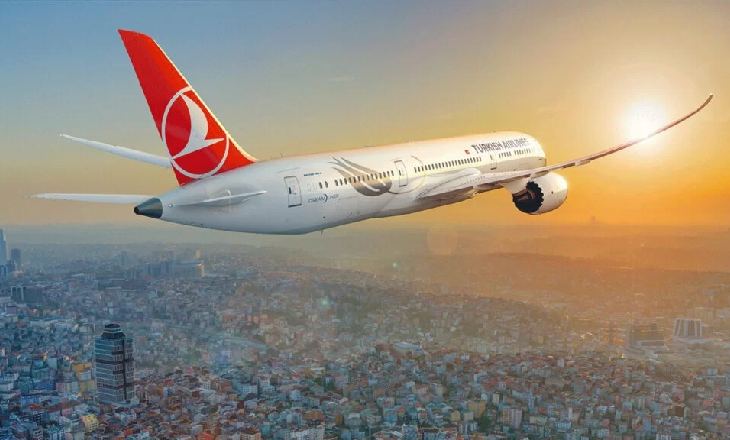Türkiye’nin en değerli markaları belli oldu