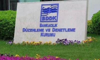 KKM bakiyelerindeki düşüş devam ediyor