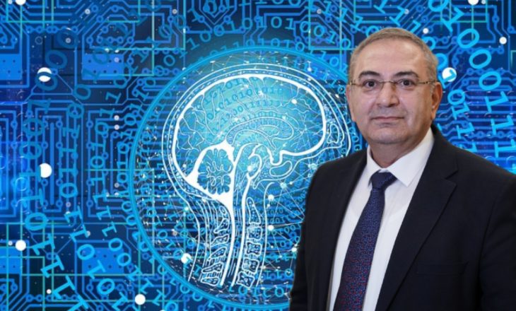 Yapay zeka hakim ve savcıların yerine geçebilir mi?