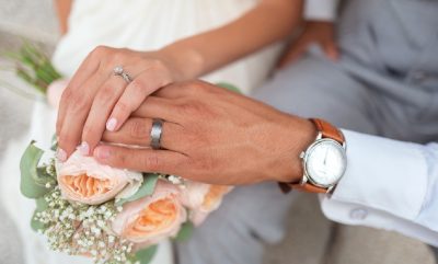 Nikah dairelerinde ‘05.05.2025’ yoğunluğu