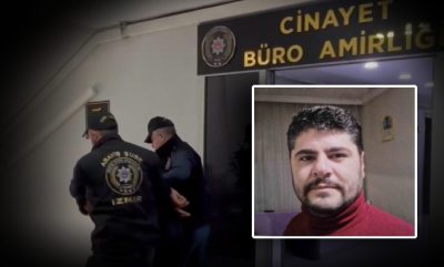 Kız alıp verme meselesi kanlı bitti