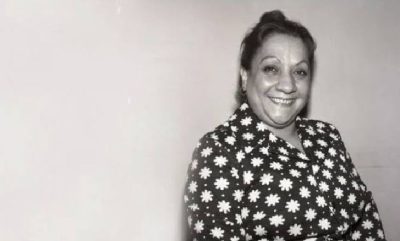 Adile filminde Hülya Koçyiğit’i o isim canlandıracak