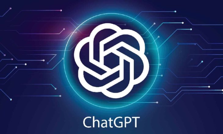 ChatGPT zirveyi zorluyor