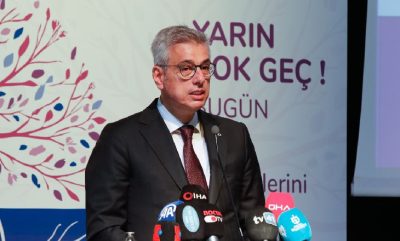 Sezaryen oranları düştü