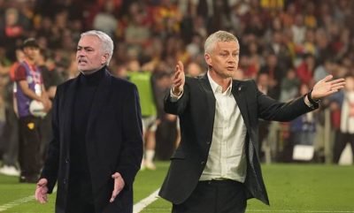 Devlerin savaşı! Kim kazanacak?