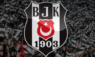 Beşiktaş’ta merakla beklenen seçim tarihi belli oldu