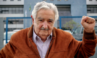 Eski devlet başkanı hayatını kaybetti