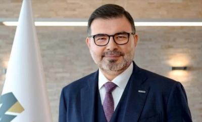 AK Parti İl Başkanı’ndan CHP’li belediyelere çağrı