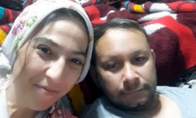 9 yıllık sır çözüldü